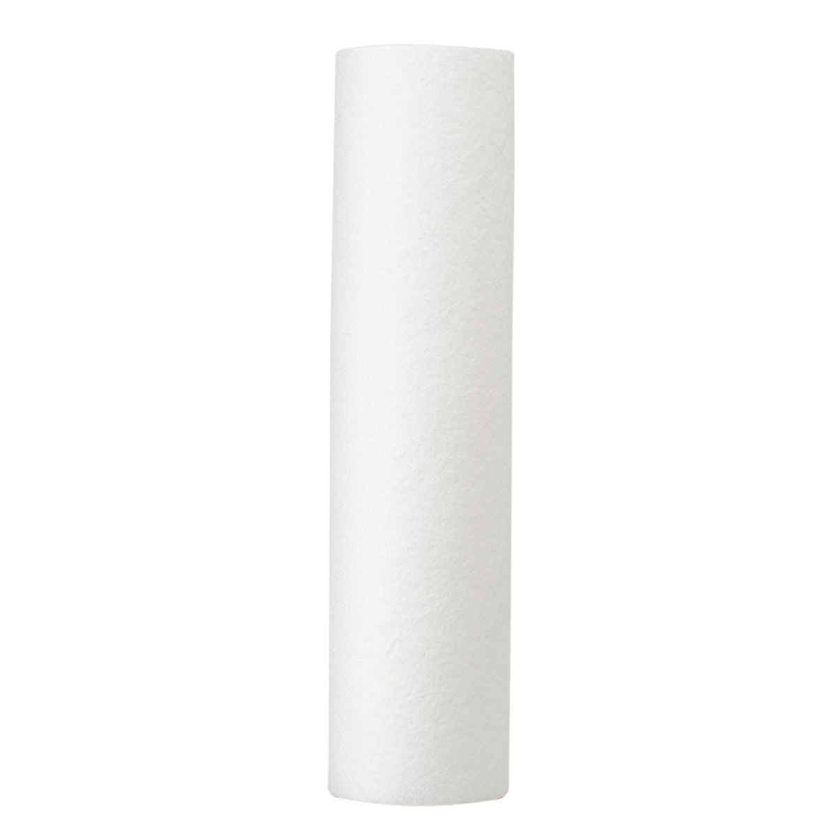 Refil Filtro Cavalete 9.3/4” 25 Micra Fortlev
