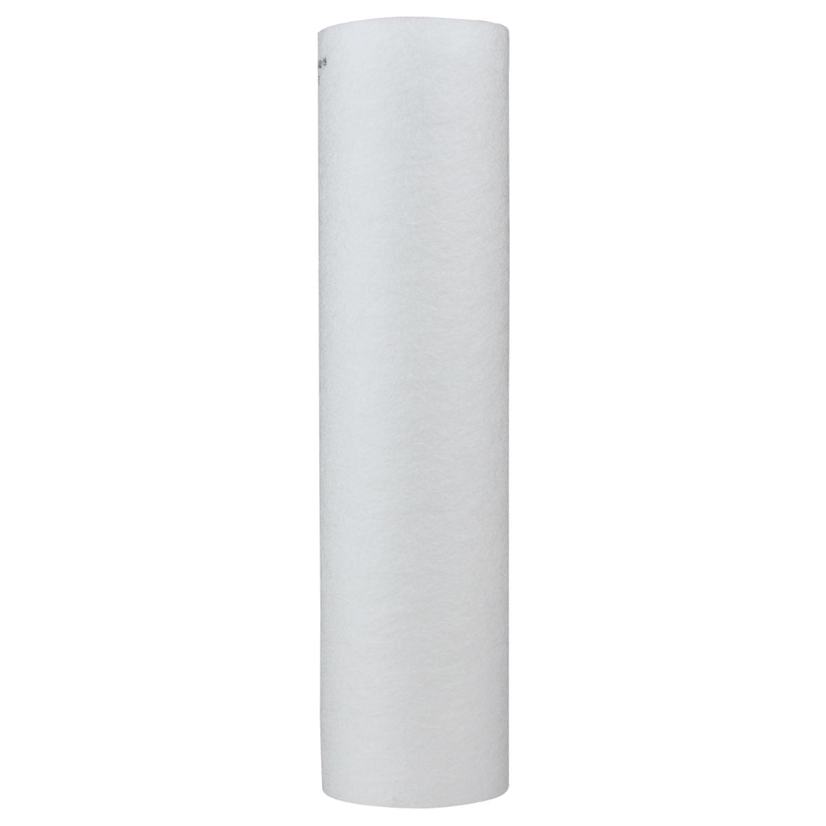 Refil Filtro Cavalete 9.3/4” 25 Micra Hidrofiltros