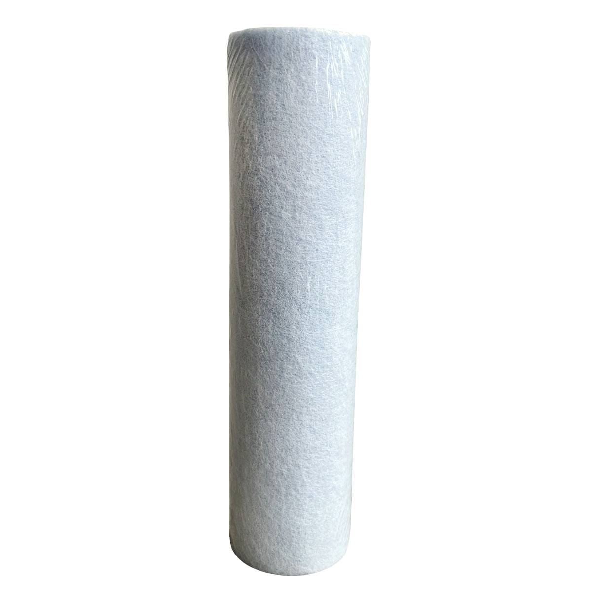 Refil Filtro Para Caixa d'Água FPE-02R Acqualimp