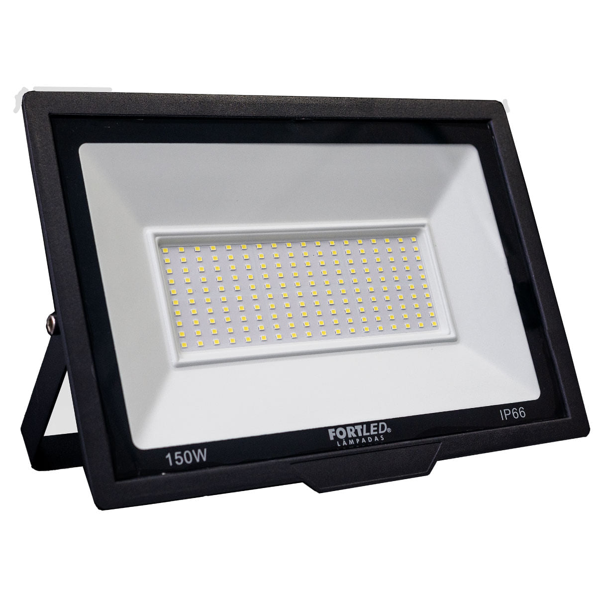 Refletor Led 150W Fortled