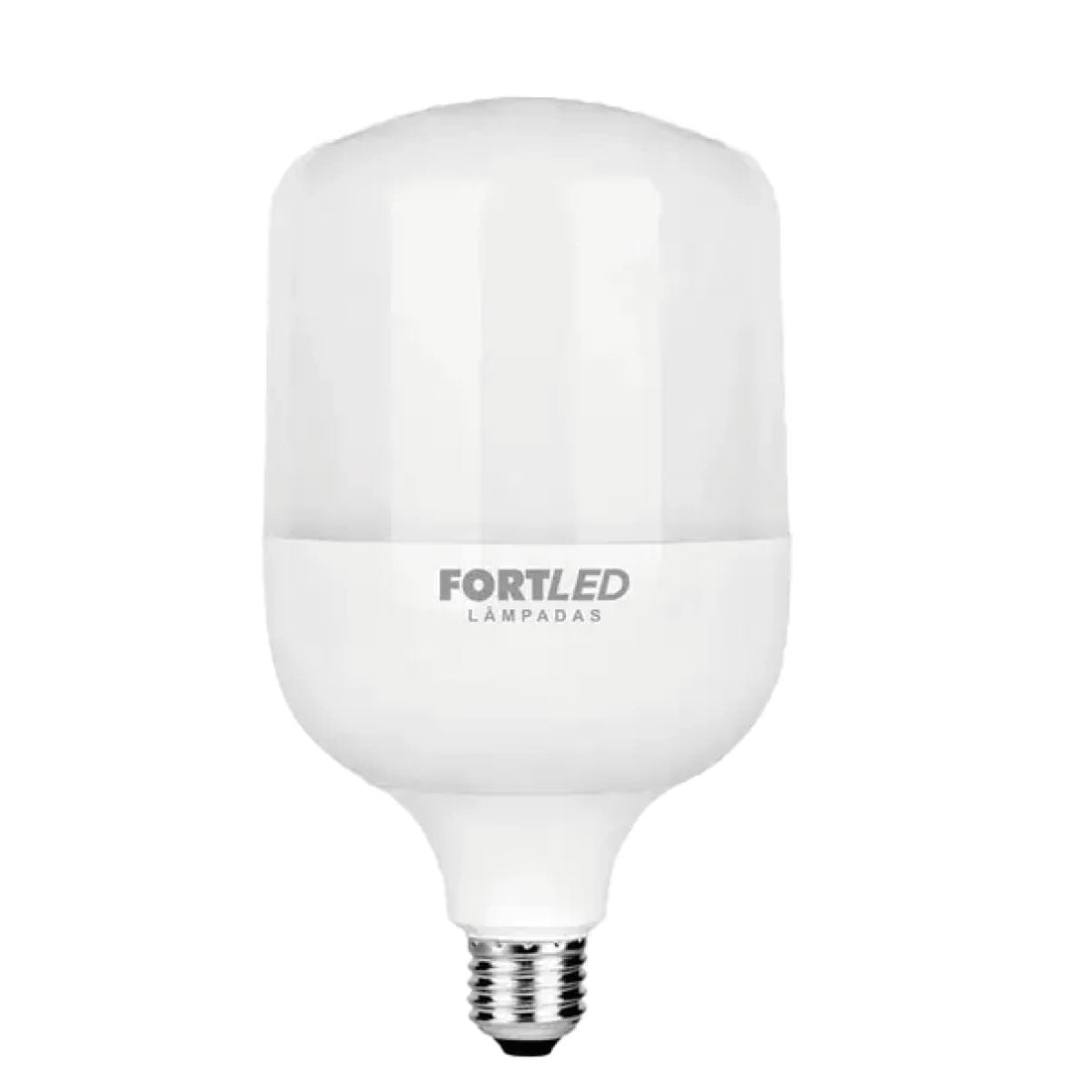 Lampada Led Bulbo 60W Fortled
