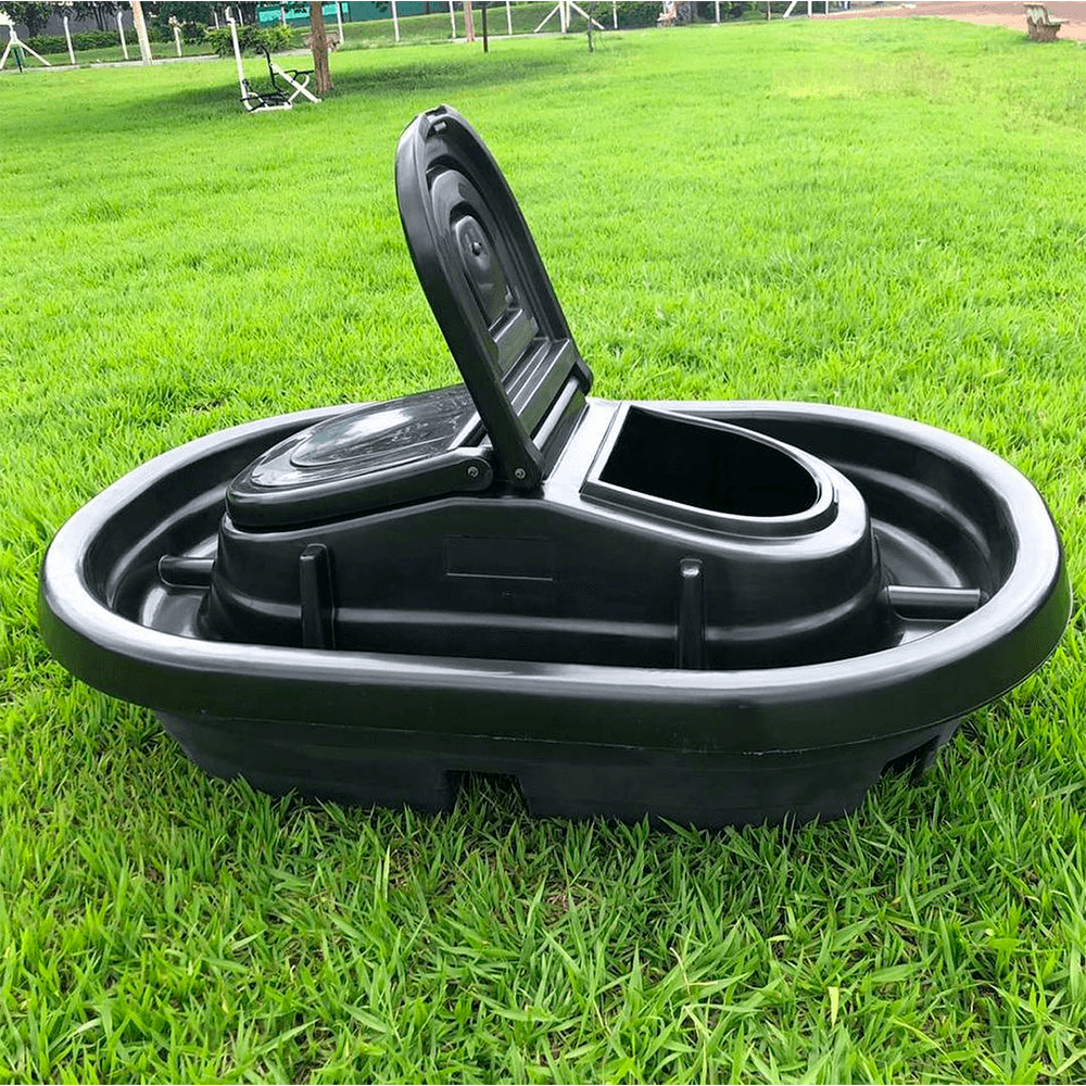 Cocho Clicksal Durafort