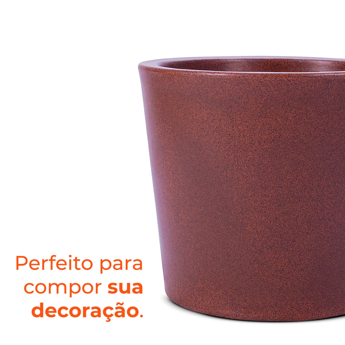 Jogo Vasos 3 Tamanhos Badi Café Terrano
