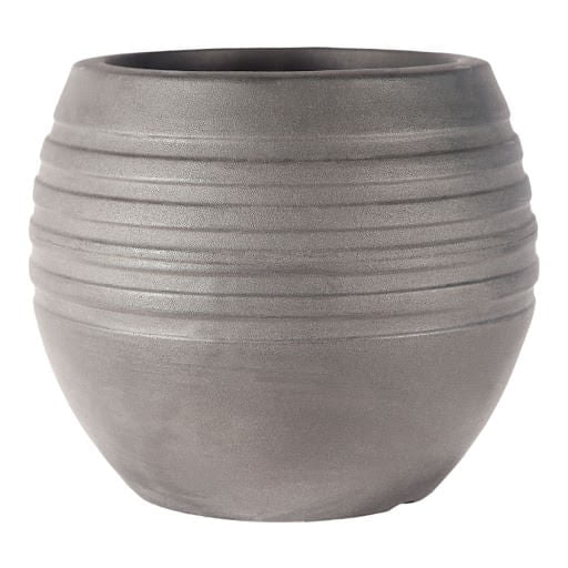 Vaso Canela Grafite 29 Terrano