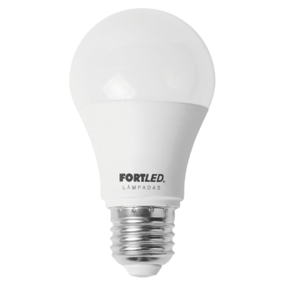 Lampada Led Bulbo A80 20W Fortled – Efizi