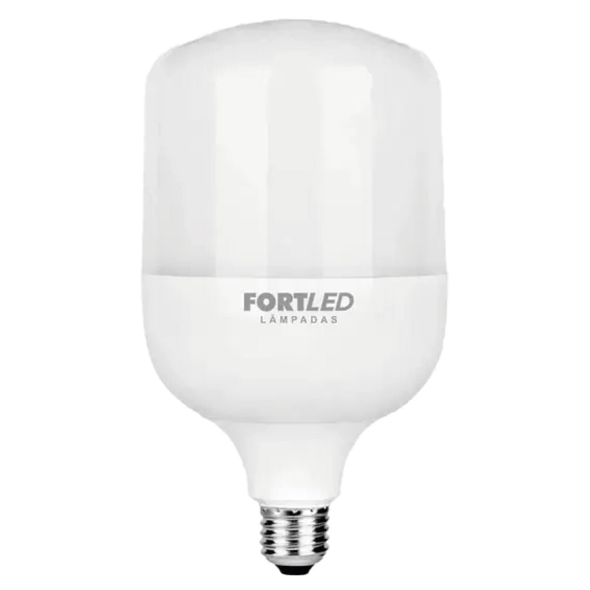 Lampada Led Bulbo 30W Fortled