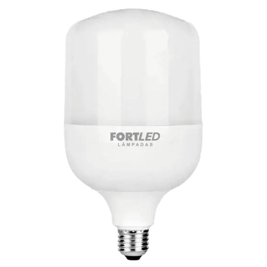 Lampada Led Bulbo 40W Fortled