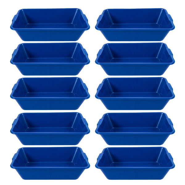 10140235-Kit-10-Caixas-de-