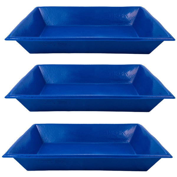 10140242-Kit-3-Caixas-De-Massa