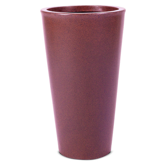 Vaso Aldora Café 45 Terrano