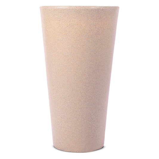 Vaso Aldora Bege 45 Terrano