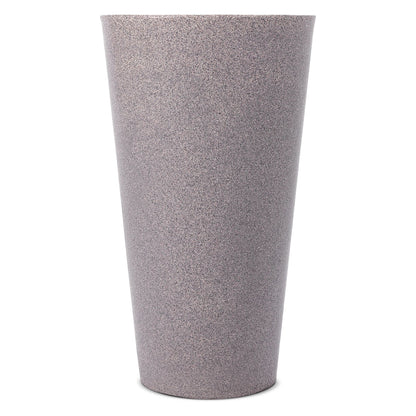 Vaso Aldora Pedra 45 Terrano