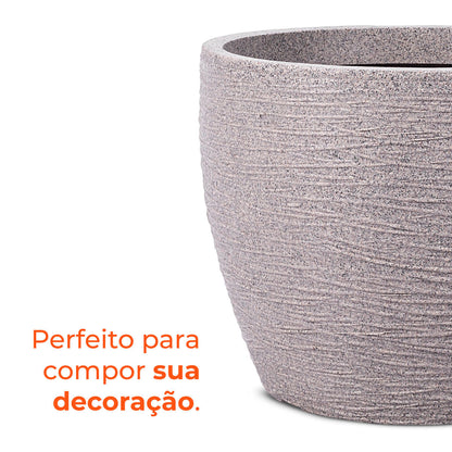 Vaso Elba Pedra 41 Terrano