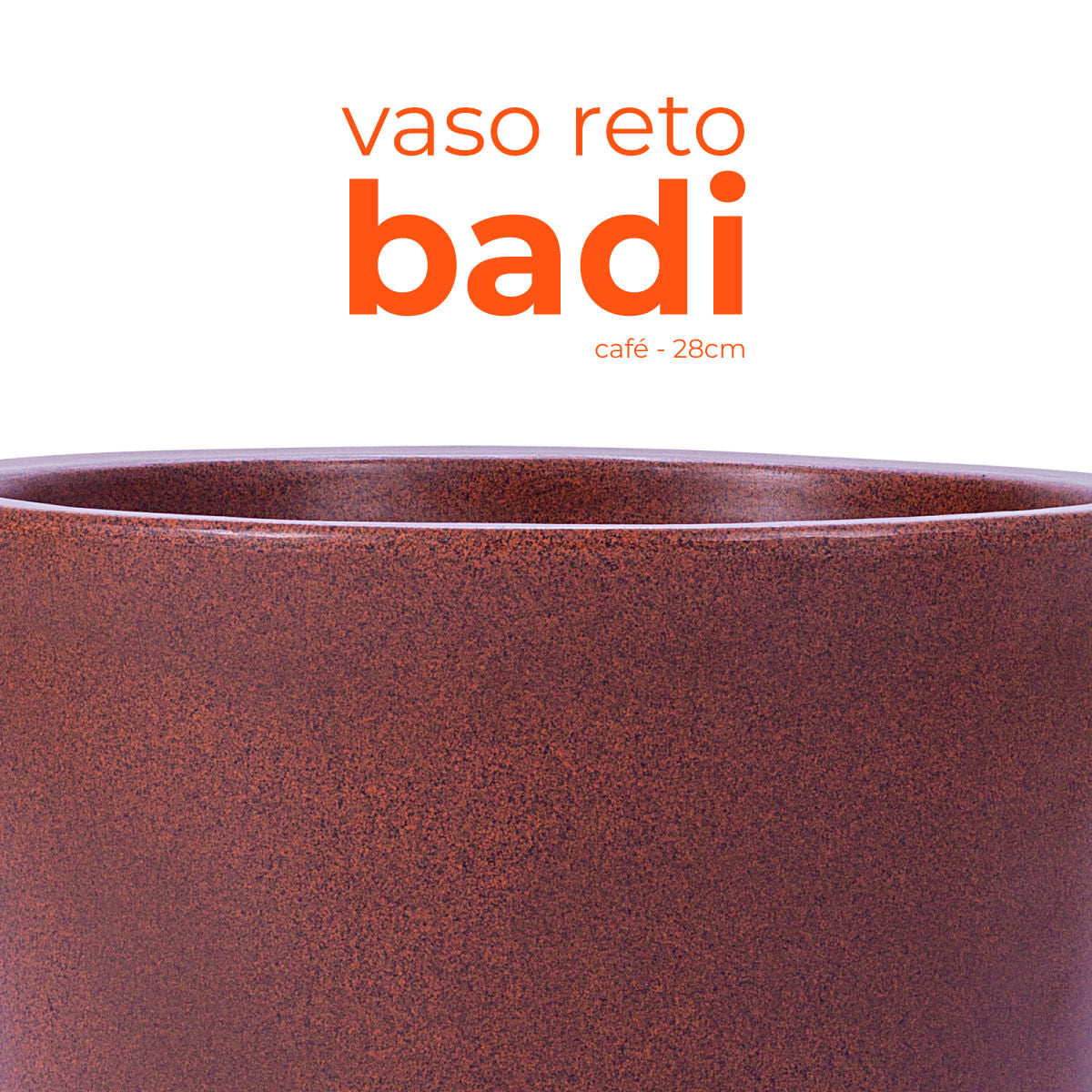 Vaso Badi Café 28 Terrano