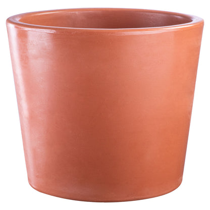 Vaso Badi Terracota 28 Terrano