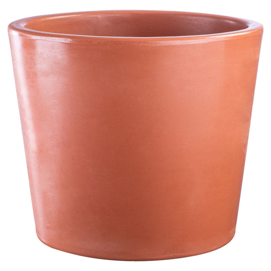 Vaso Badi Terracota 28 Terrano