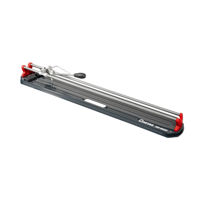 Cortador Riscador de Piso HD-1000 - Cortag
