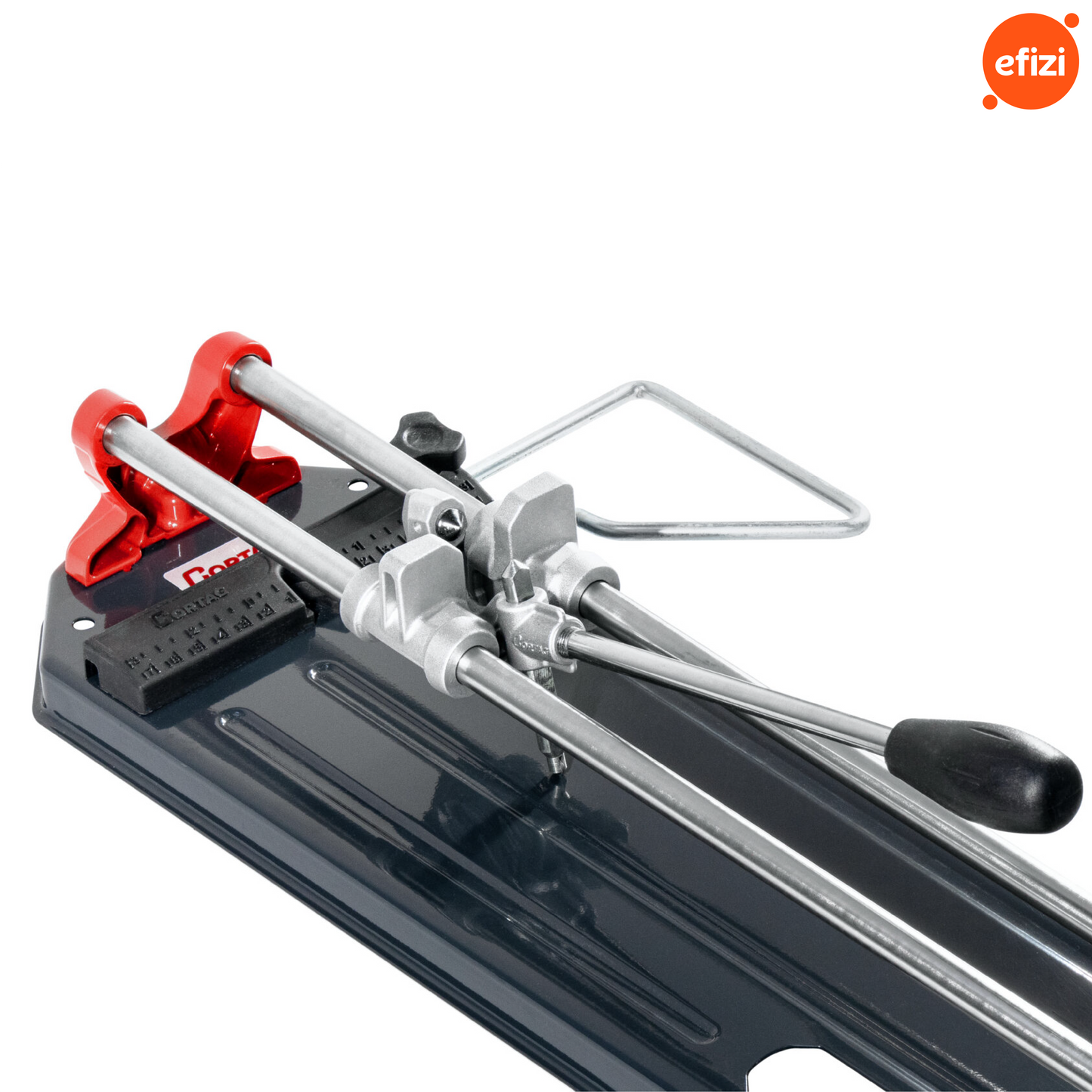 Cortador Riscador de Piso HD-1000 - Cortag