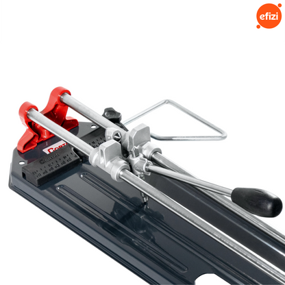 Cortador Riscador de Piso HD-1000 - Cortag