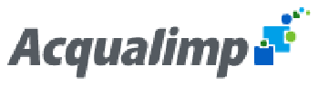 Acqualimp