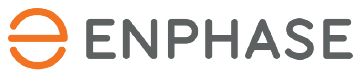 Enphase