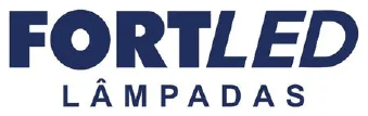 Fortled