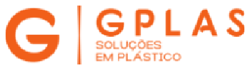 GPlas