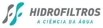 Hidrofiltros