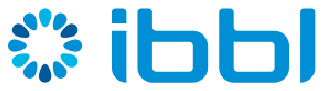 IBBL