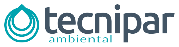Tecnipar