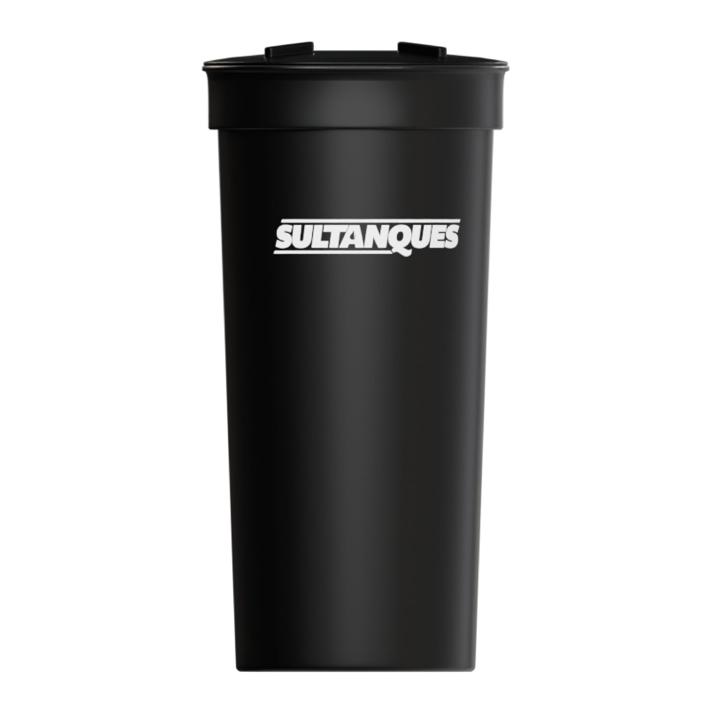 Caixa/Leito de Secagem 200L Sultanques