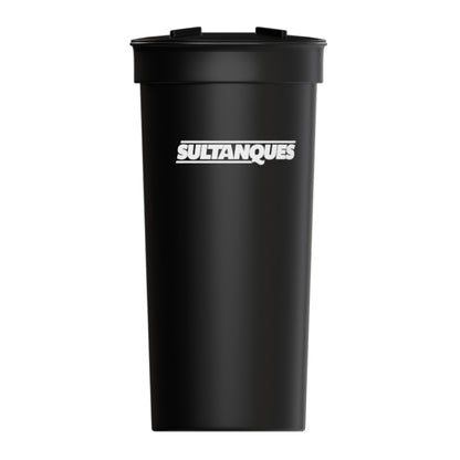 Caixa/Leito de Secagem 200L Sultanques