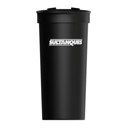 Caixa/Leito de Secagem 200L Sultanques