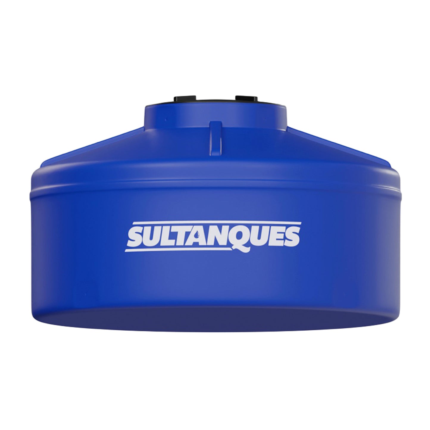 Tanque 1.000L Polietileno Sultanques