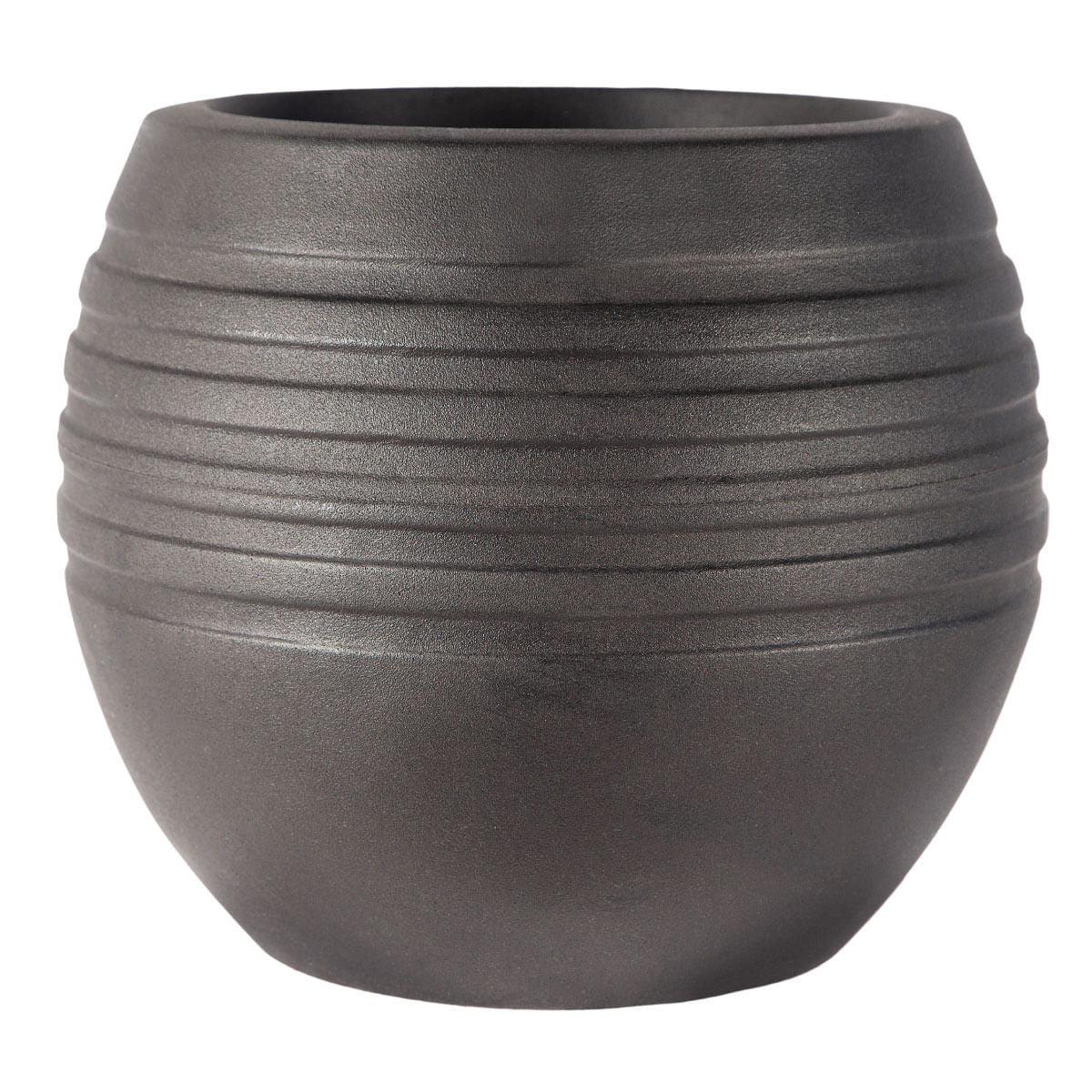 Vaso Canela Preto 34 Terrano